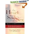 The Heart and Soul of Sex: Making the ISIS Connection by Gina Ogden