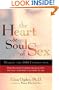 The Heart and Soul of Sex: Making the ISIS Connection