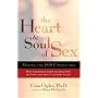 The Heart and Soul of Sex: Making the ISIS Connection (Shambhala Pocket Classics)