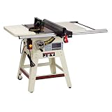 JET 708100 JWTS-10 10-Inch WorkShop... by Jet