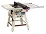 JET 708100 JWTS-10 10-Inch WorkShop Table Saw