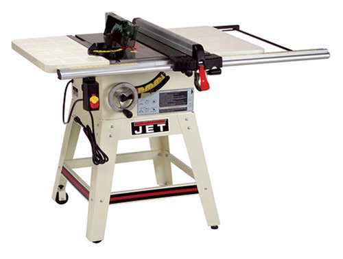 10" Workshop Tablesaw - 708100
