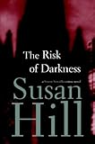 The Risk of Darkness