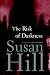 The Risk of Darkness (Simon Serrailler Crime Novels)