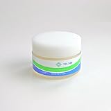 ハルミ パーフェクト クリーム TH-500 40g