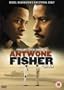 Antwone Fisher