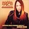 5 Great Singles!