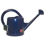 Dramm123917-LiterPremiumHigh-GradePlasticSwissWateringCan