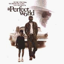 Don Gibson - Too Soon To Know Lyrics - Zortam Music