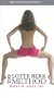 The Lotte Berk Method - Muscle Eats Fat [VHS]