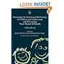 Promoting Emotional Well Being of Children and Adolescents and Preventing Their Mental Ill Health: A Handbook