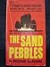 Books : The Sand Pebbles