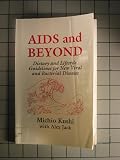 AIDS And Beyond: Dietary and Lifestyle Guidelines for New Viral and Bacterial Disease