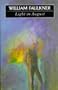 Light In August (Picador Classics)