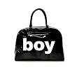 Trumpette Schleppbag - Boy