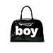 Wholesale Trumpette Schleppbag - Boy Shop