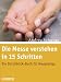 Books : Die Messe verstehen in 15 Schritten