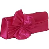 J. Furmani Bow Clutch