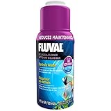 Fluval Biological Cleaner for Aquariums, 4-Ounce