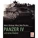 Panzer IV und seine Abarten
