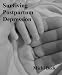 Surviving Postpartum Depression