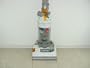 Nice Dyson Bagless HEPA Upright Vacuum Cleaner Loaded DC14 HEPA Bagless