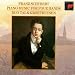 Image of Schubert: Piano Music for Four Hands, Vol. 2