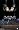 www.blankleder.com - Das Mammut kehrt zur�ck [VHS]