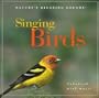 Singing Birds: Nature's Relaxing Sounds