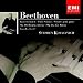 Beethoven: Piano Sonatas, Opp. 81a & 106