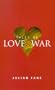 Tales of Love & War