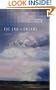 The End of Dreams: Poems