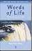 Book Words of Life May - August 2006