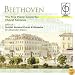 Beethoven - Piano Concertos 1 - 5