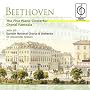 Beethoven: Piano Concertos