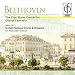 Beethoven: Piano Concertos