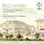 Beethoven: Piano Concertos