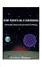 Book The Virtual Universe: Philosophy, Physics and the Nature of Things