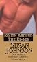 Rough Around The Edges (Rough Around Edges) Rough Around The Edges (Rough Around Edges)