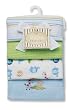 41RXPIZkybL. SL110  Babies Nursery Gear
