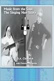 Music From the Soul: The Singing Nun Story
