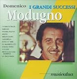 Musica Tua: I Grandi Successi