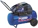 CAMPBELL HAUSFELD WL6501 1.7RHP 13GAL Compressor