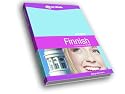 Eurotalk Talk More Finnish (PC/Mac)