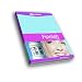 Eurotalk Talk More Finnish (PC/Mac)