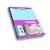 Eurotalk Talk More Finnish (PC/Mac)