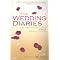 Best books for anyone getting married