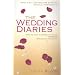 Best books for anyone getting married
