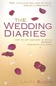 The Wedding Diaries: How to Get Married in Style without Breaking the Bank