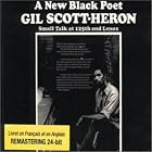 Small Talk at 125th and Lenox by Gil Scott-Heron
